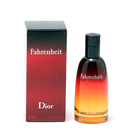 dior fahrenheit parfum o toilette|dior fahrenheit for men boots.